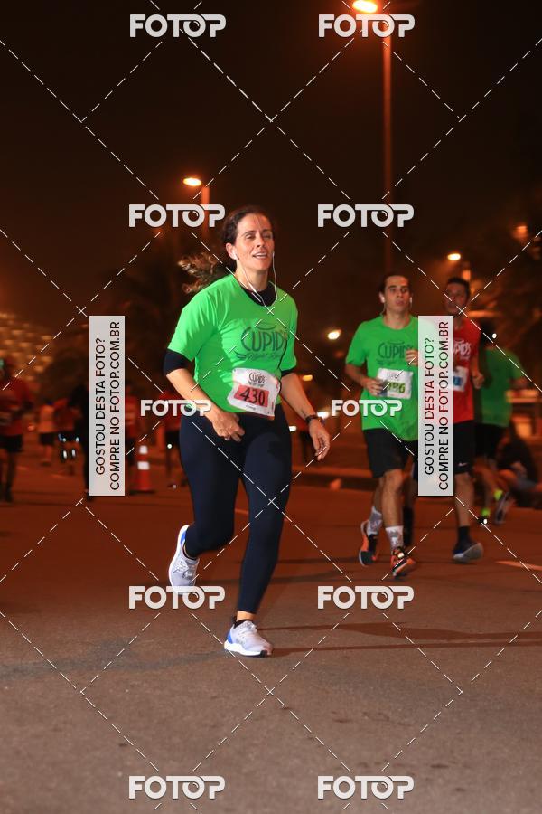 Buy your photos of the eventCupid's Night Run on Fotop