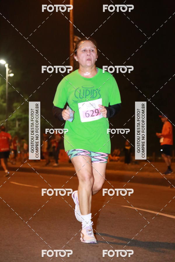 Buy your photos of the eventCupid's Night Run on Fotop