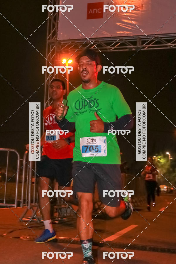 Buy your photos of the eventCupid's Night Run on Fotop