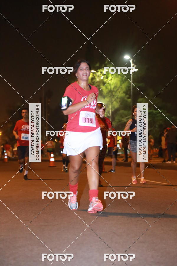 Buy your photos of the eventCupid's Night Run on Fotop