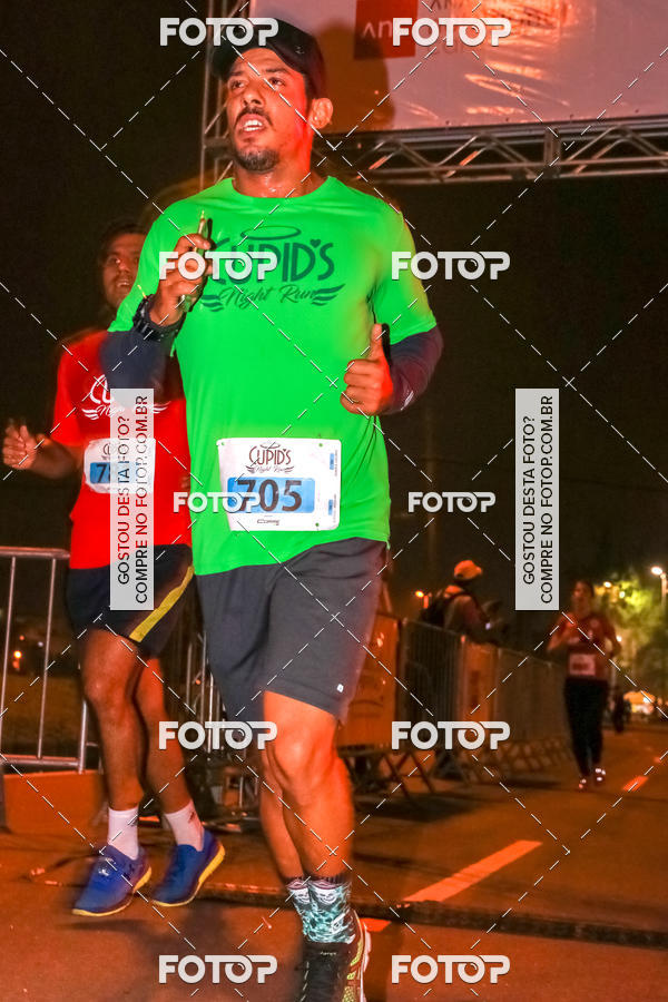 Buy your photos of the eventCupid's Night Run on Fotop