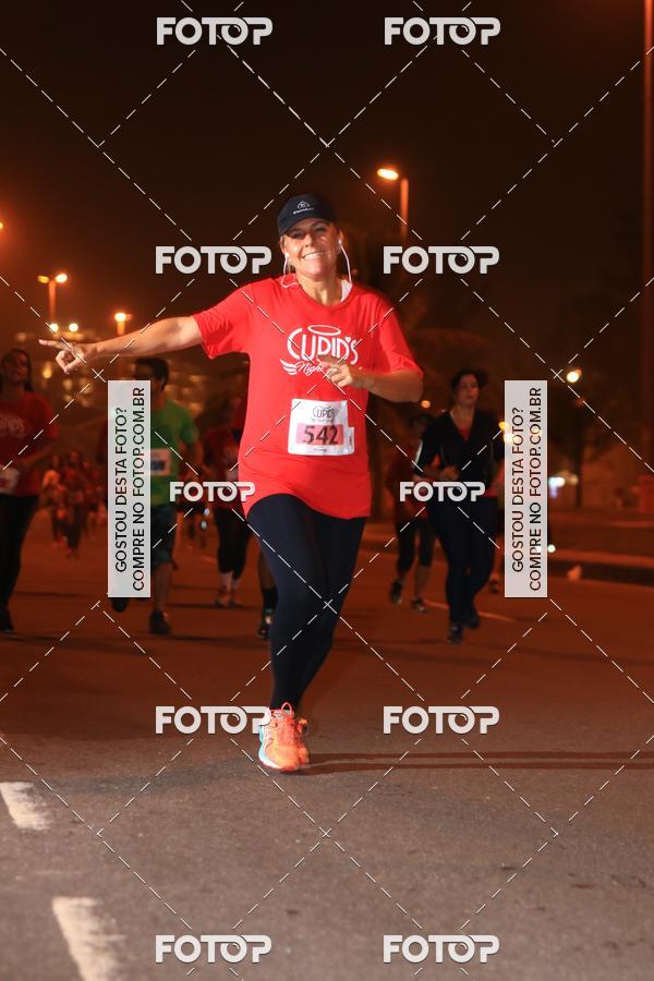 Buy your photos of the eventCupid's Night Run on Fotop