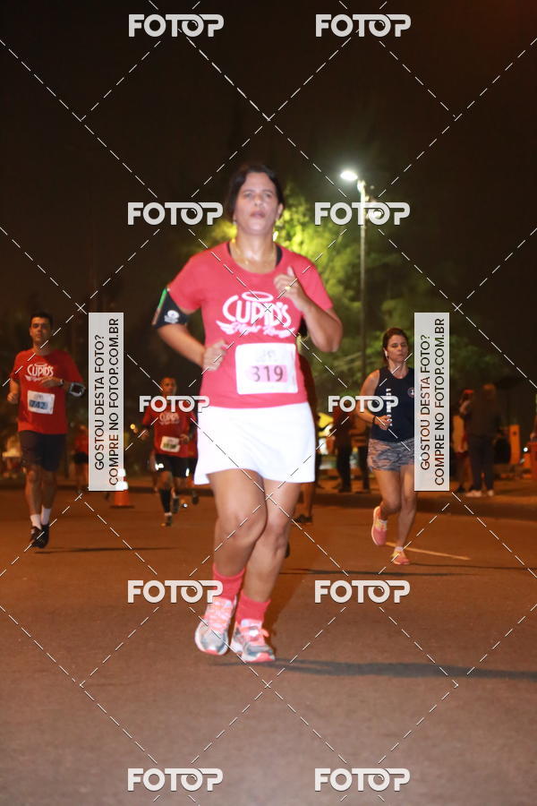 Buy your photos of the eventCupid's Night Run on Fotop