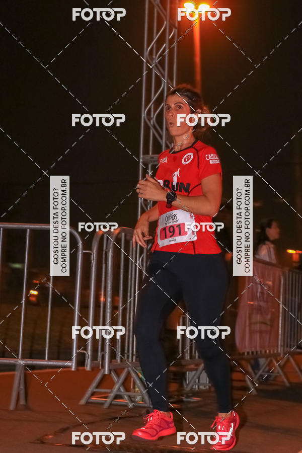 Buy your photos of the eventCupid's Night Run on Fotop