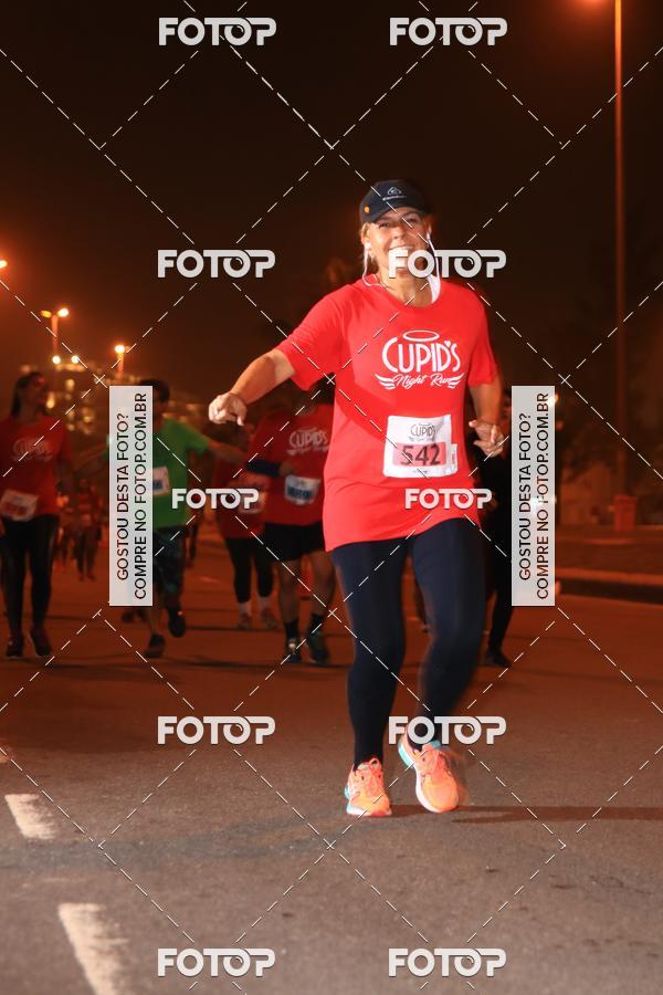 Buy your photos of the eventCupid's Night Run on Fotop