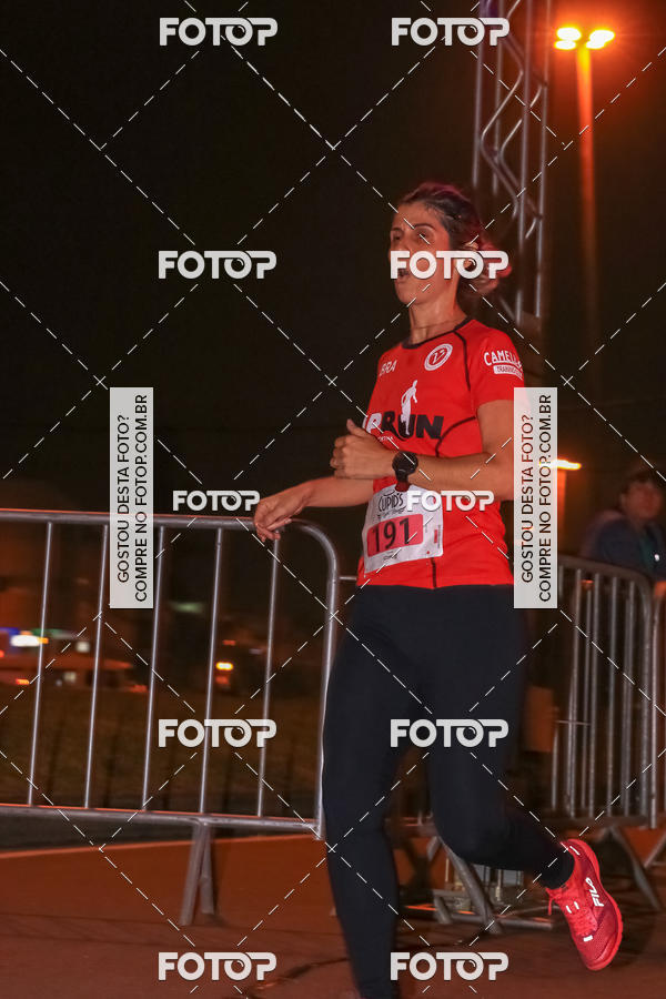 Compra tus fotos del eventoCupid's Night Run En Fotop