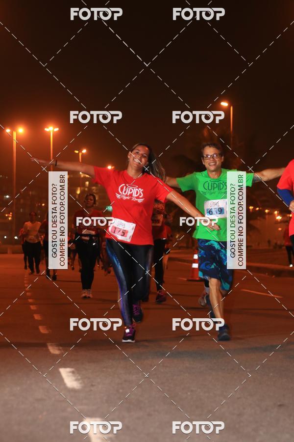 Buy your photos of the eventCupid's Night Run on Fotop