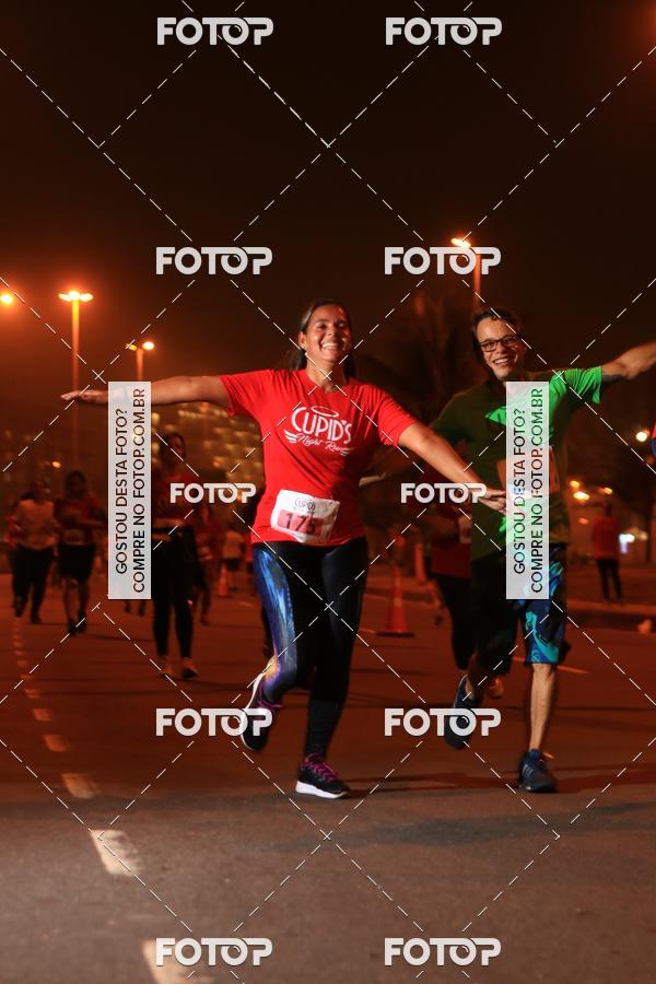 Buy your photos of the eventCupid's Night Run on Fotop