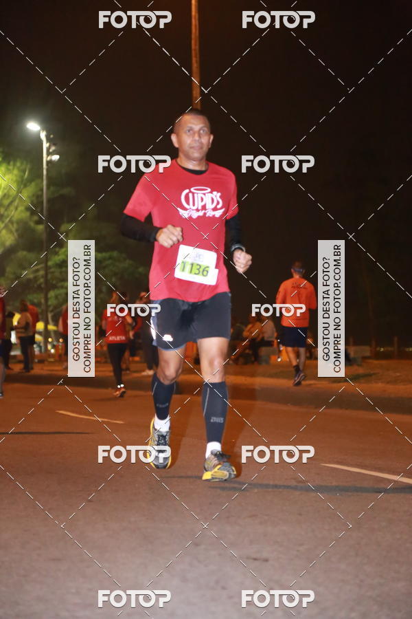 Buy your photos of the eventCupid's Night Run on Fotop