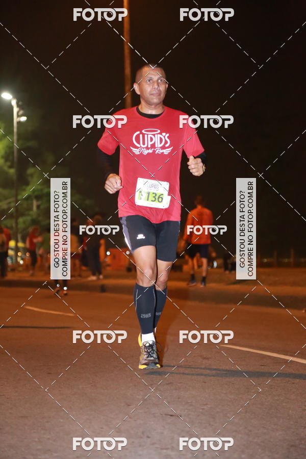 Buy your photos of the eventCupid's Night Run on Fotop