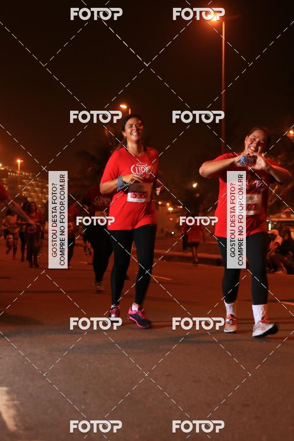 Buy your photos of the eventCupid's Night Run on Fotop