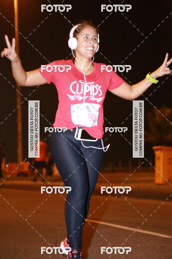 Buy your photos of the eventCupid's Night Run on Fotop
