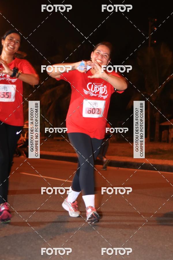 Buy your photos of the eventCupid's Night Run on Fotop