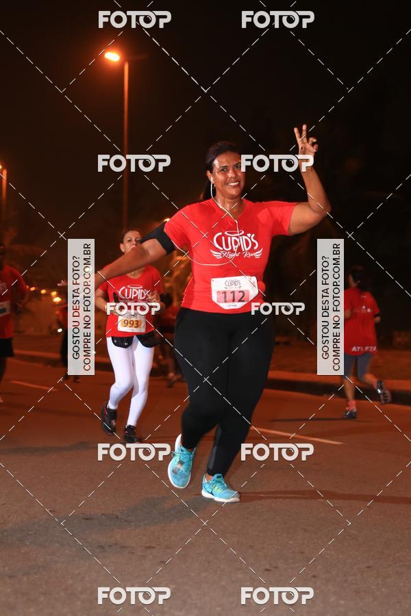 Buy your photos of the eventCupid's Night Run on Fotop