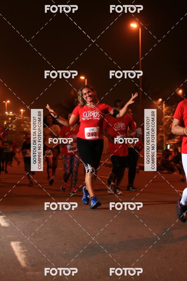 Buy your photos of the eventCupid's Night Run on Fotop