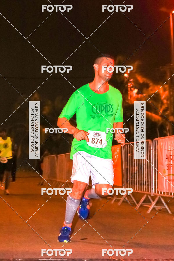 Buy your photos of the eventCupid's Night Run on Fotop