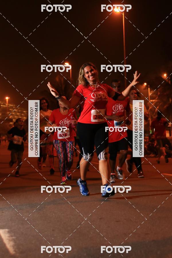 Buy your photos of the eventCupid's Night Run on Fotop