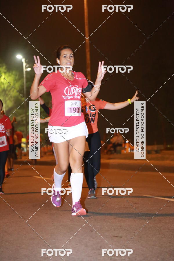 Buy your photos of the eventCupid's Night Run on Fotop