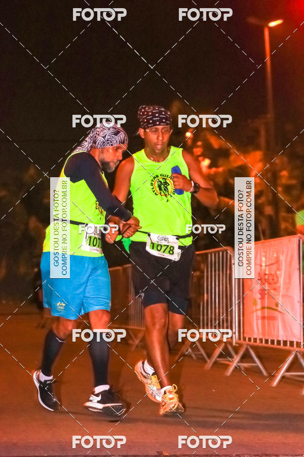 Buy your photos of the eventCupid's Night Run on Fotop