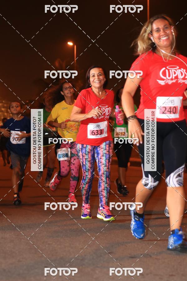 Buy your photos of the eventCupid's Night Run on Fotop