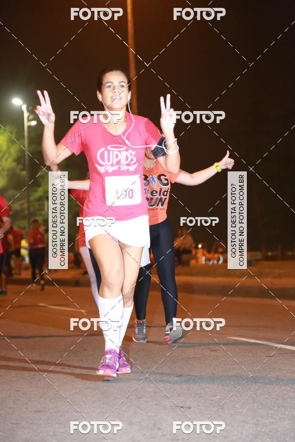 Buy your photos of the eventCupid's Night Run on Fotop