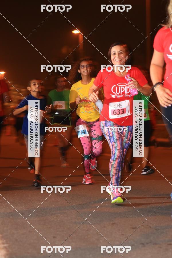Buy your photos of the eventCupid's Night Run on Fotop