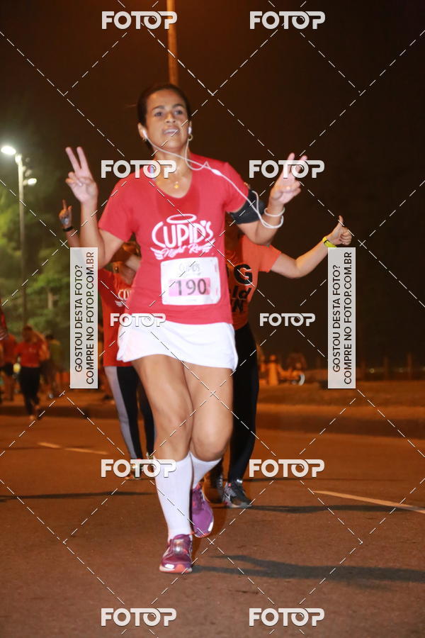 Buy your photos of the eventCupid's Night Run on Fotop