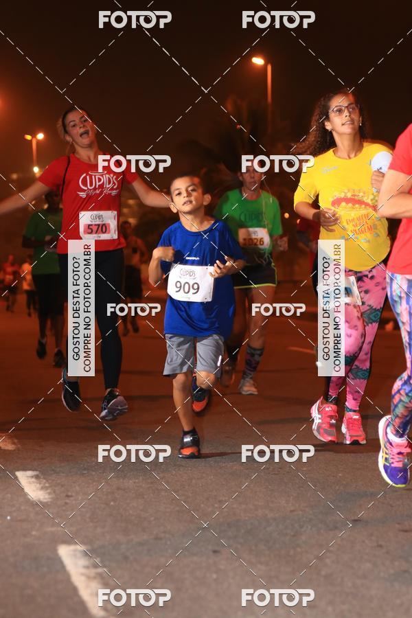 Buy your photos of the eventCupid's Night Run on Fotop