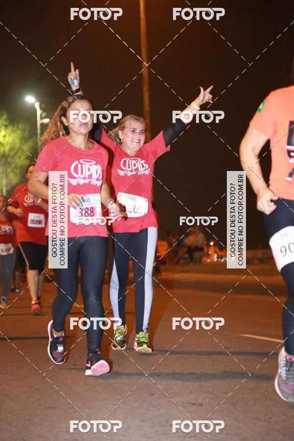Buy your photos of the eventCupid's Night Run on Fotop