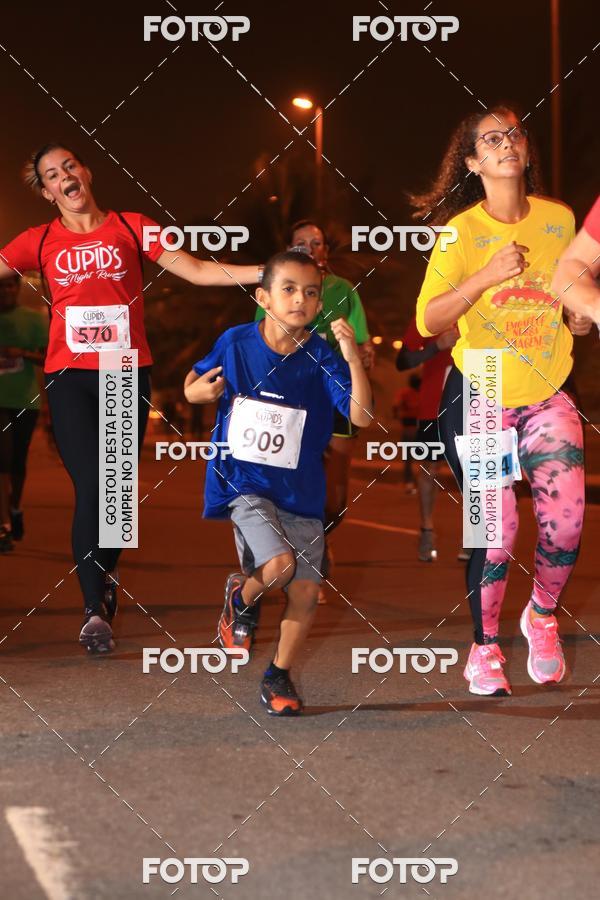 Buy your photos of the eventCupid's Night Run on Fotop