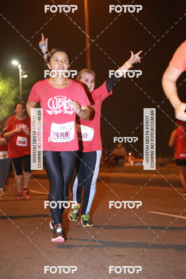 Buy your photos of the eventCupid's Night Run on Fotop