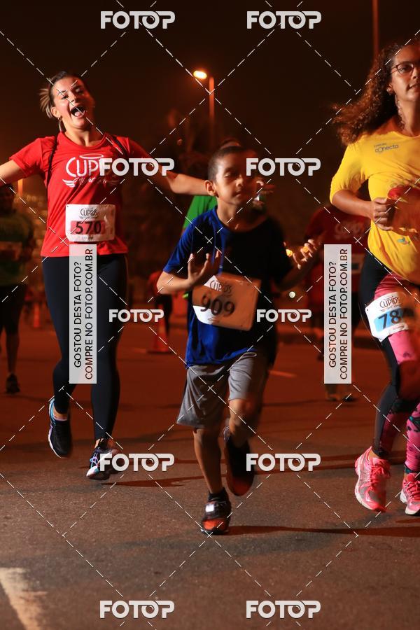 Buy your photos of the eventCupid's Night Run on Fotop