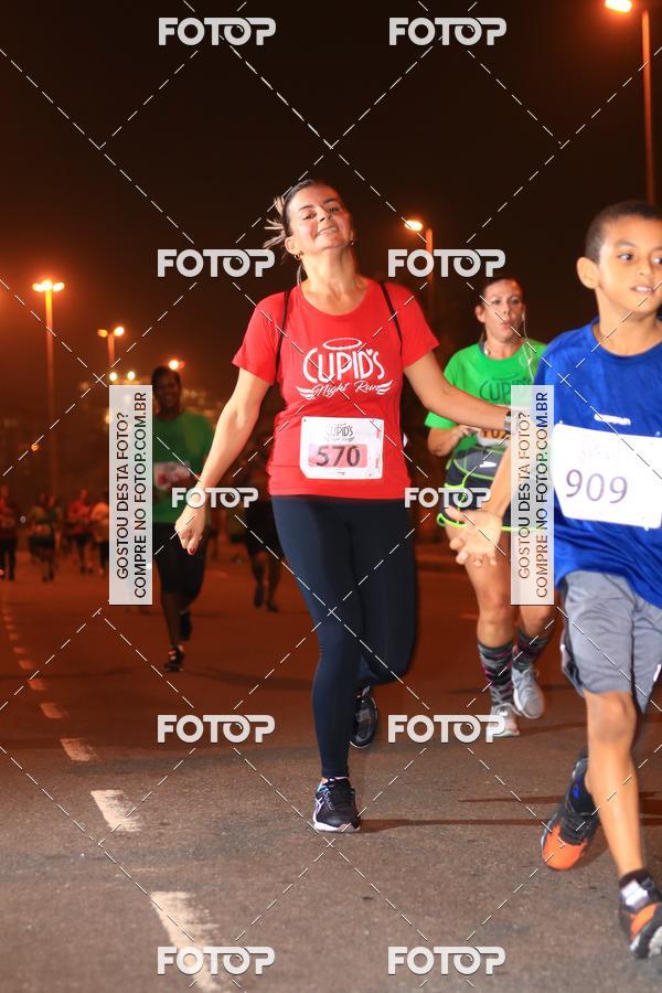 Buy your photos of the eventCupid's Night Run on Fotop