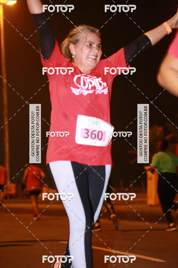 Buy your photos of the eventCupid's Night Run on Fotop