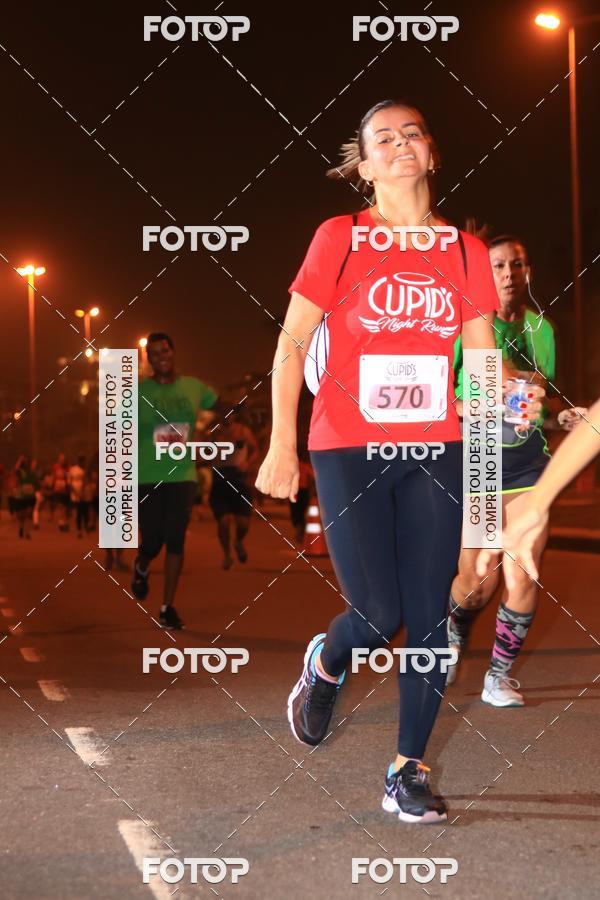 Buy your photos of the eventCupid's Night Run on Fotop