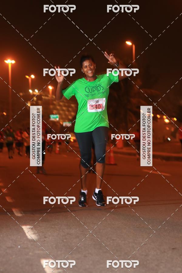 Buy your photos of the eventCupid's Night Run on Fotop