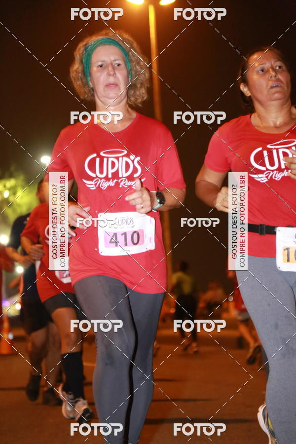 Buy your photos of the eventCupid's Night Run on Fotop