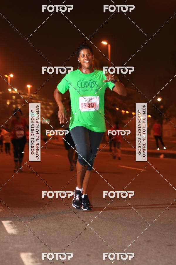 Buy your photos of the eventCupid's Night Run on Fotop