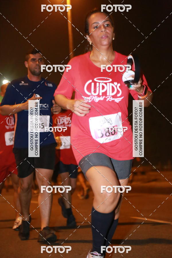 Buy your photos of the eventCupid's Night Run on Fotop