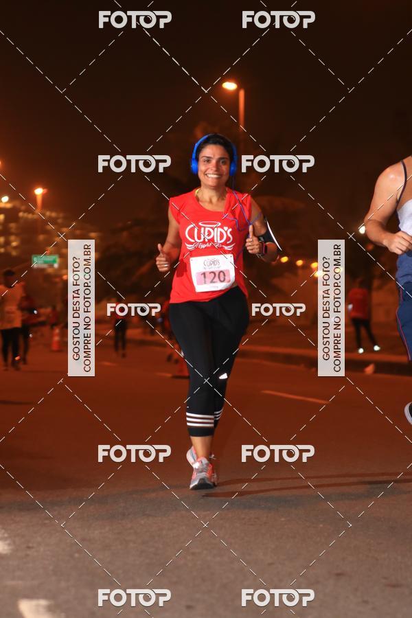 Buy your photos of the eventCupid's Night Run on Fotop