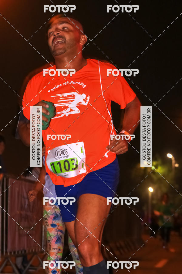 Compra tus fotos del eventoCupid's Night Run En Fotop