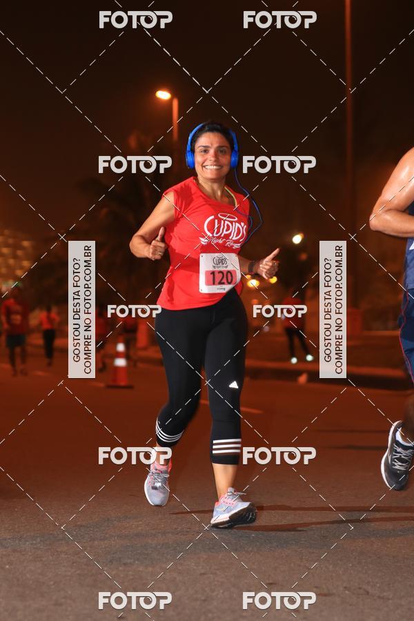 Buy your photos of the eventCupid's Night Run on Fotop