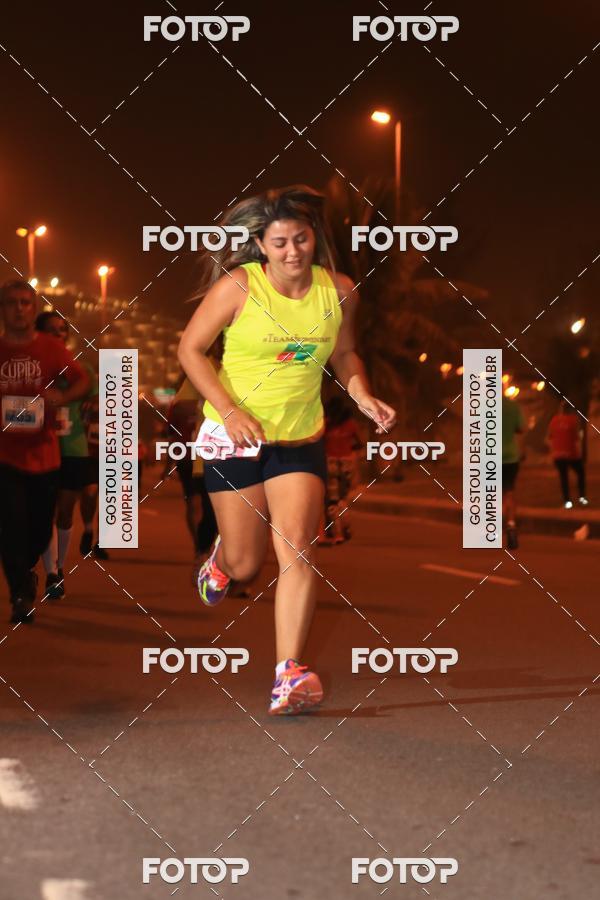 Buy your photos of the eventCupid's Night Run on Fotop