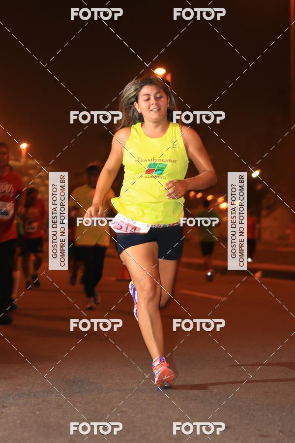 Buy your photos of the eventCupid's Night Run on Fotop