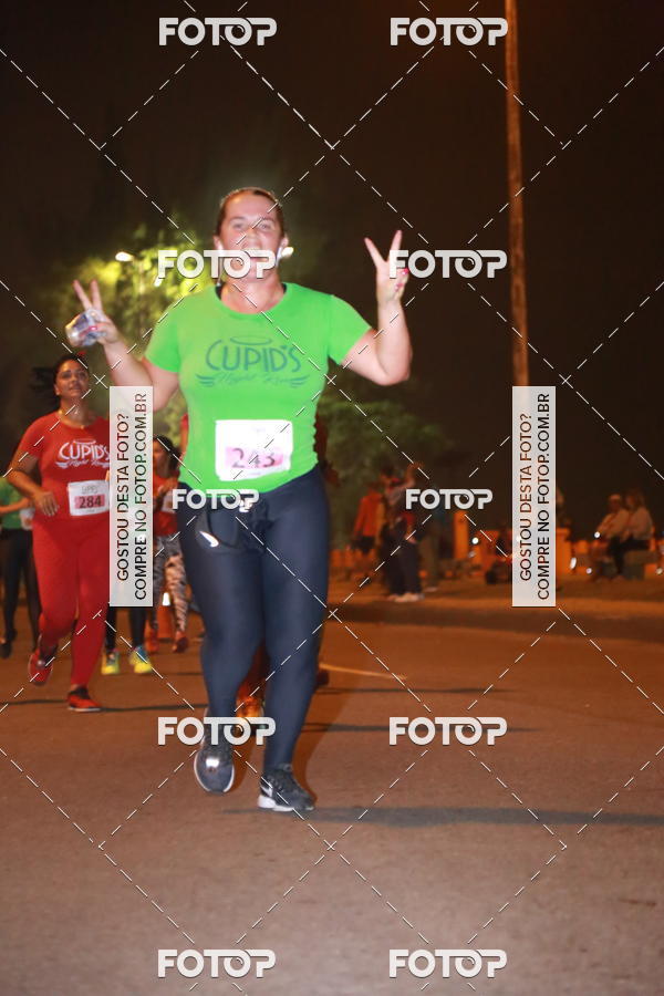 Buy your photos of the eventCupid's Night Run on Fotop