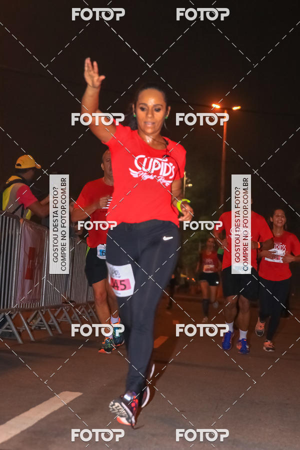 Compra tus fotos del eventoCupid's Night Run En Fotop