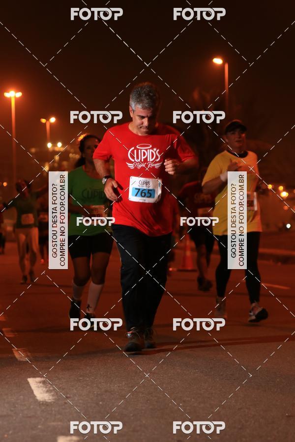 Buy your photos of the eventCupid's Night Run on Fotop