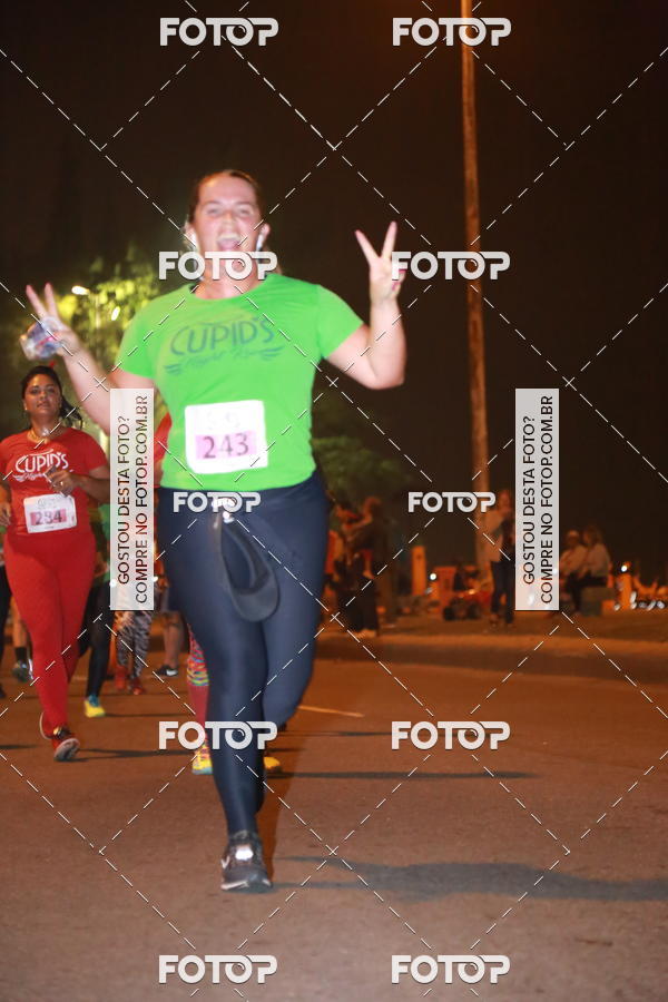 Buy your photos of the eventCupid's Night Run on Fotop