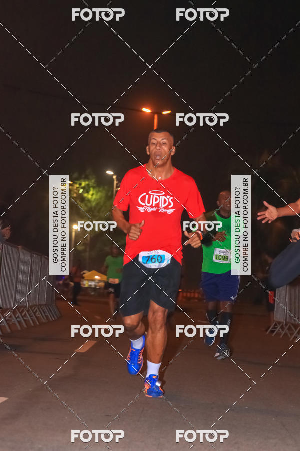Compra tus fotos del eventoCupid's Night Run En Fotop