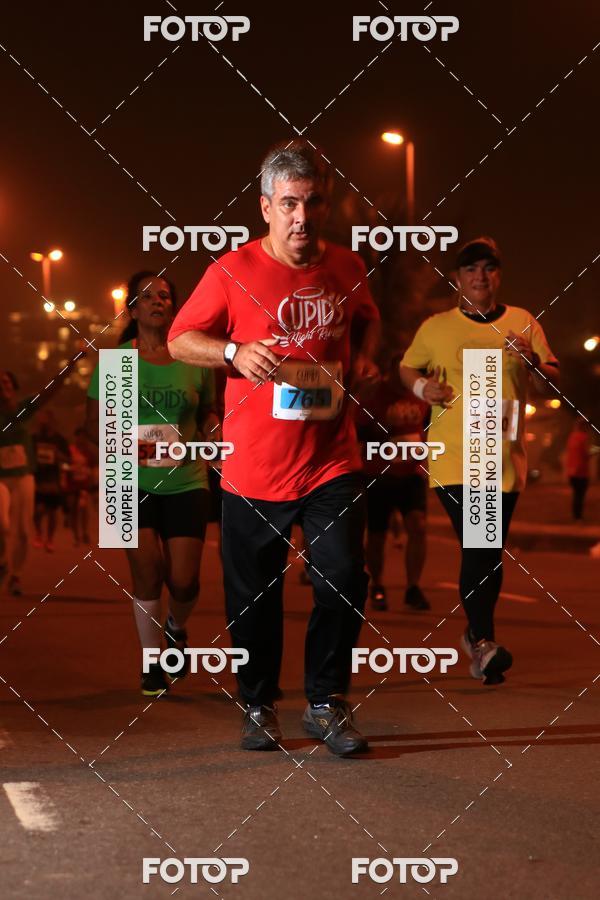 Buy your photos of the eventCupid's Night Run on Fotop